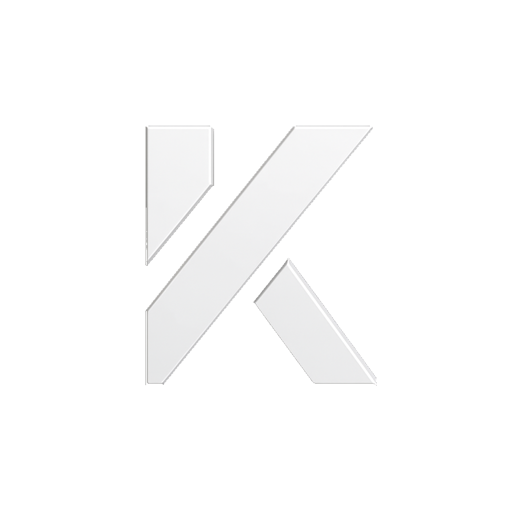 Korolia Logo